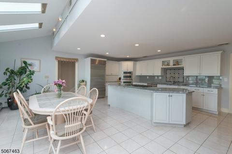 4 Pellington Ct, Montville Twp., NJ 07058 photo 5