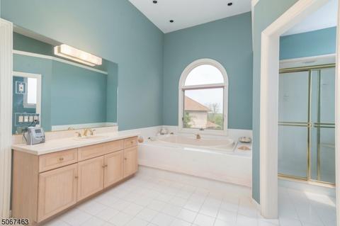 4 Pellington Ct, Montville Twp., NJ 07058 photo 13
