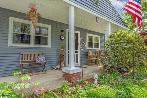 10 Phillips Rd, Stanhope, NJ 07874 photo 3