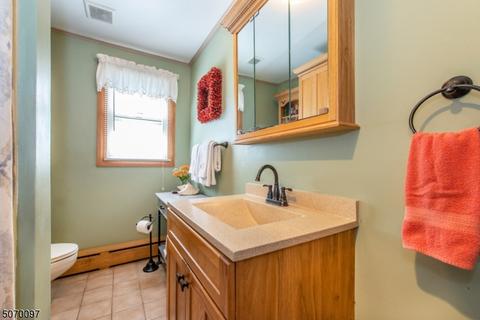 10 Phillips Rd, Stanhope, NJ 07874 photo 19