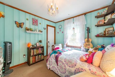 10 Phillips Rd, Stanhope, NJ 07874 photo 16