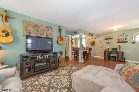 10 Phillips Rd, Stanhope, NJ 07874 photo 7