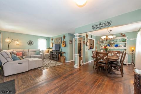 10 Phillips Rd, Stanhope, NJ 07874 photo 8