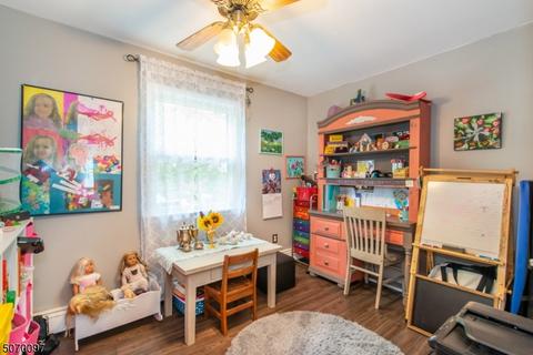 10 Phillips Rd, Stanhope, NJ 07874 photo 17