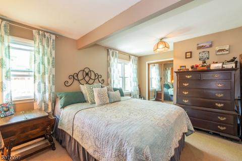 10 Phillips Rd, Stanhope, NJ 07874 photo 15