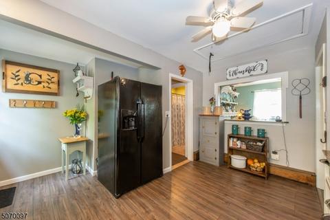 10 Phillips Rd, Stanhope, NJ 07874 photo 14