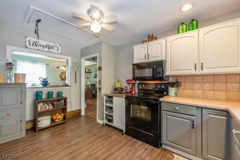 10 Phillips Rd, Stanhope, NJ 07874 photo 13