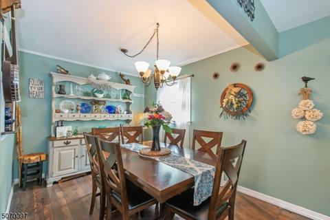 10 Phillips Rd, Stanhope, NJ 07874 photo 9