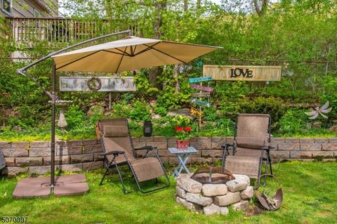 10 Phillips Rd, Stanhope, NJ 07874 photo 20