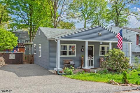 10 Phillips Rd, Stanhope, NJ 07874 photo 2