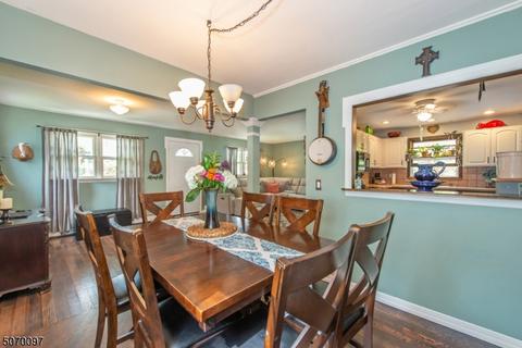 10 Phillips Rd, Stanhope, NJ 07874 photo 10