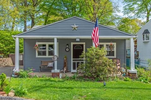 10 Phillips Rd, Stanhope, NJ 07874 photo 1