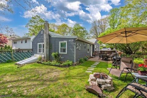 10 Phillips Rd, Stanhope, NJ 07874 photo 21