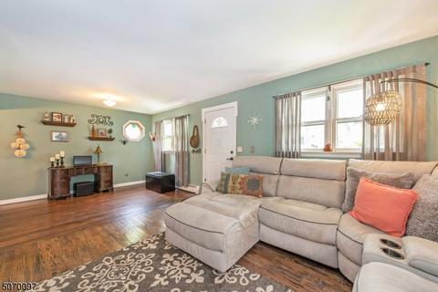 10 Phillips Rd, Stanhope, NJ 07874 photo 6