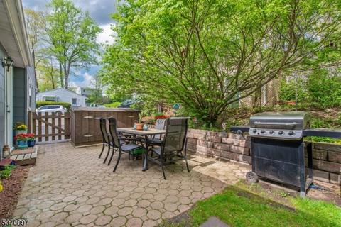 10 Phillips Rd, Stanhope, NJ 07874 photo 22