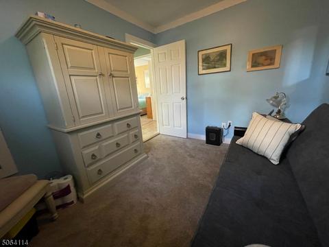 23 Gorge Dr, Haskell, NJ 07420 photo 18