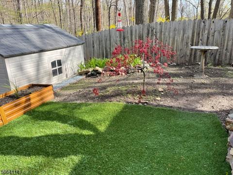 23 Gorge Dr, Haskell, NJ 07420 photo 21