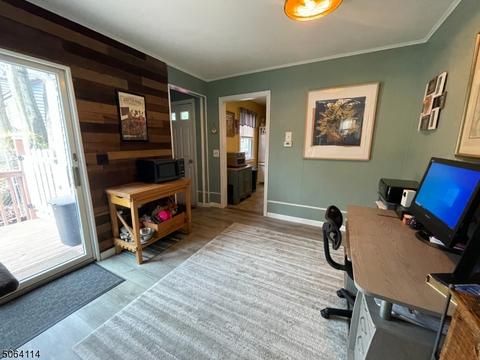 23 Gorge Dr, Haskell, NJ 07420 photo 12