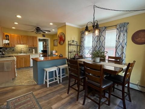 23 Gorge Dr, Haskell, NJ 07420 photo 3