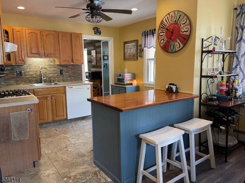 23 Gorge Dr, Haskell, NJ 07420 photo 7