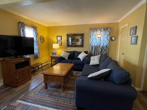 23 Gorge Dr, Haskell, NJ 07420 photo 5