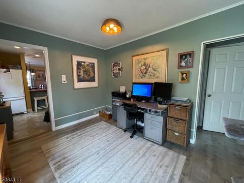 23 Gorge Dr, Haskell, NJ 07420 photo 13