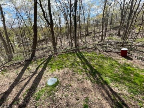 23 Gorge Dr, Haskell, NJ 07420 photo 19
