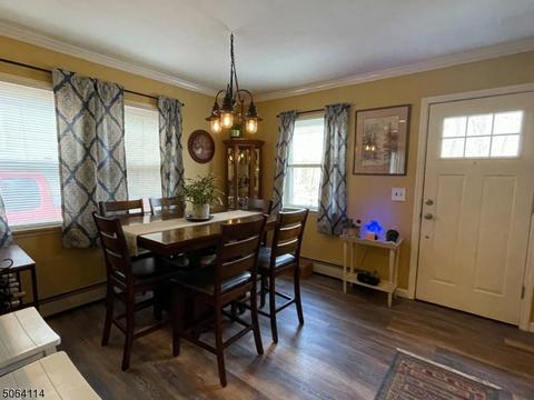 23 Gorge Dr, Haskell, NJ 07420 photo 4
