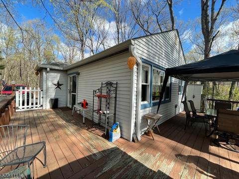 23 Gorge Dr, Haskell, NJ 07420 photo 24