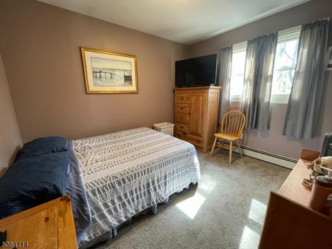 23 Gorge Dr, Haskell, NJ 07420 photo 15