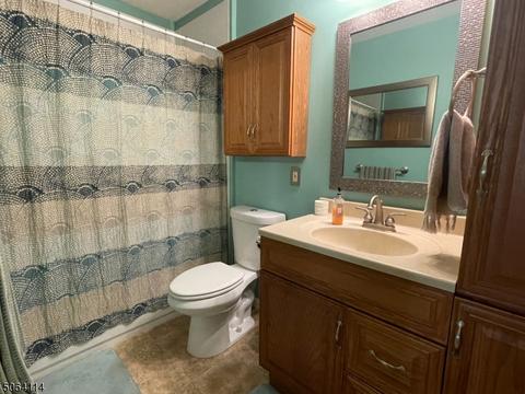 23 Gorge Dr, Haskell, NJ 07420 photo 20