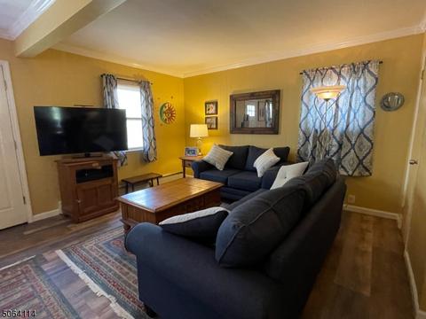 23 Gorge Dr, Haskell, NJ 07420 photo 6