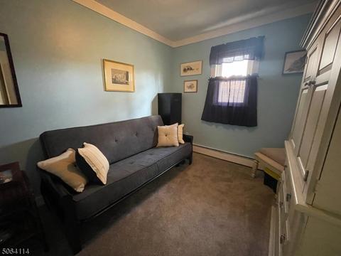 23 Gorge Dr, Haskell, NJ 07420 photo 17