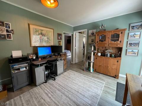 23 Gorge Dr, Haskell, NJ 07420 photo 11