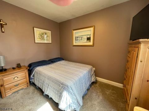 23 Gorge Dr, Haskell, NJ 07420 photo 16