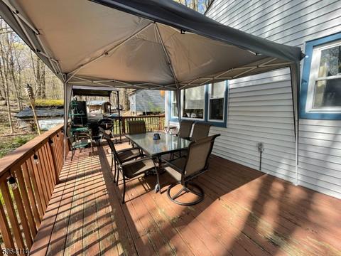 23 Gorge Dr, Haskell, NJ 07420 photo 22