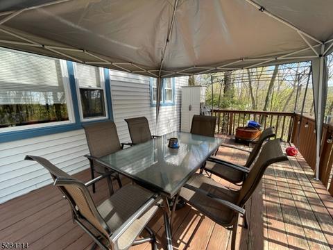 23 Gorge Dr, Haskell, NJ 07420 photo 23