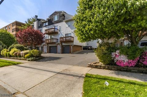 41 Fairmount Ave #16B, Hackensack, NJ 07601 photo 1
