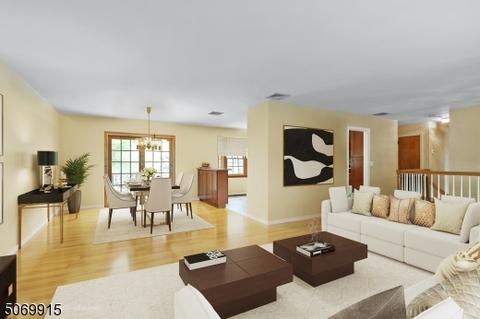 27 Sloping Hill Ter, Wayne, NJ 07470 photo 9