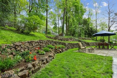 27 Sloping Hill Ter, Wayne, NJ 07470 photo 20
