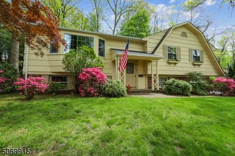 27 Sloping Hill Ter, Wayne, NJ 07470 photo 2