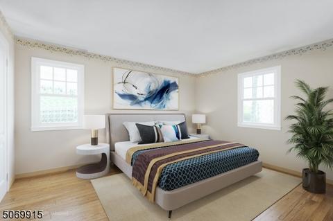 27 Sloping Hill Ter, Wayne, NJ 07470 photo 12