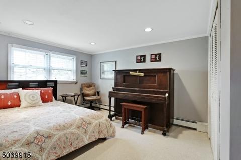27 Sloping Hill Ter, Wayne, NJ 07470 photo 15