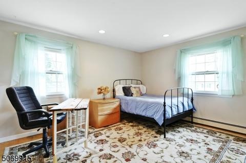 27 Sloping Hill Ter, Wayne, NJ 07470 photo 14