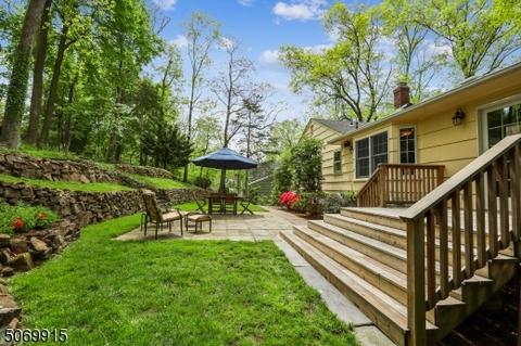 27 Sloping Hill Ter, Wayne, NJ 07470 photo 19