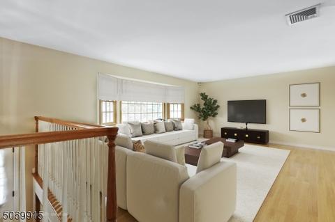 27 Sloping Hill Ter, Wayne, NJ 07470 photo 10