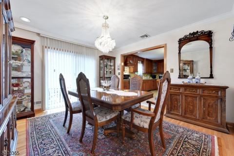 22 Berkeley Rd, Springfield, NJ 07081 photo 6