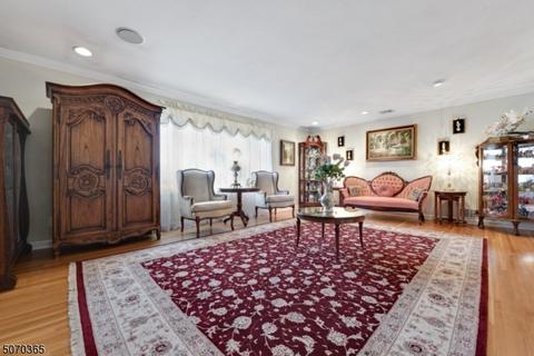 22 Berkeley Rd, Springfield, NJ 07081 photo 4