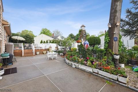 22 Berkeley Rd, Springfield, NJ 07081 photo 17