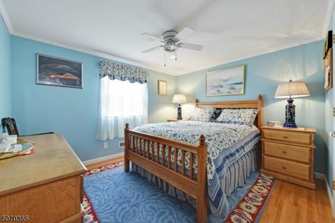 22 Berkeley Rd, Springfield, NJ 07081 photo 9